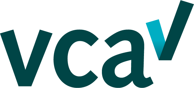 CVA certified